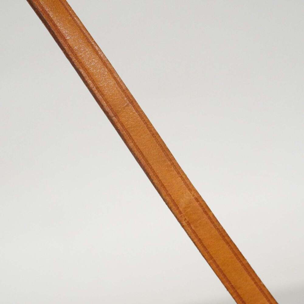 LOUIS VUITTON Brown Monogram Pochette Pouch - Picture 9 of 12